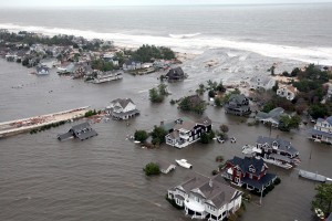 1031_sandy_aerial_630x420