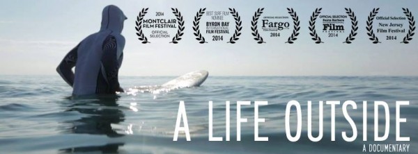 A Life Outside