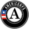 AmeriCorps_logo