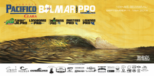 BPro2014_POSTER_B-1024x511
