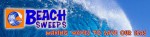 Beach_Sweeps1