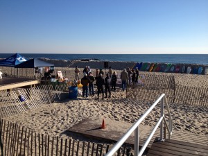 IMG_0459
