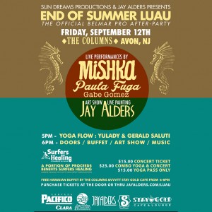 LUAU_POSTER-web-square