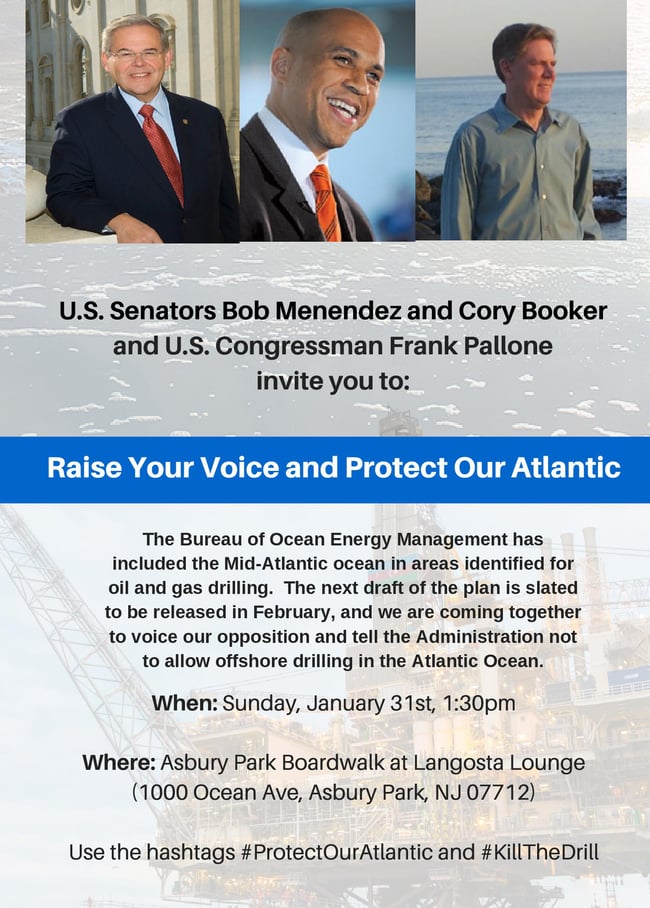 Offshore Drilling Event - 1.31.16-page-001