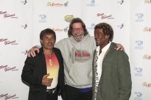 Ohana_Surfrider_09_15_2012