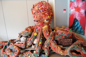 PlasticOctopus_sewardcitynews.com_
