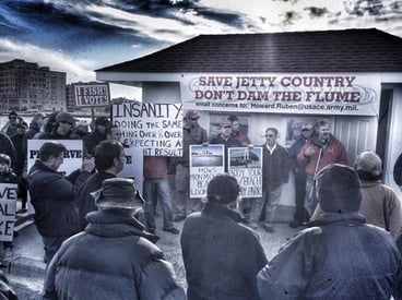 Rally 3.21.14