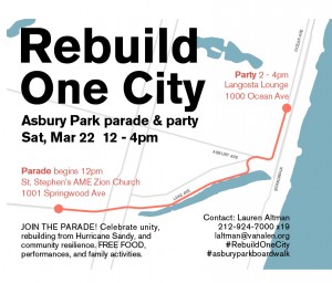 RebuildOneCity_Poster_FINAL