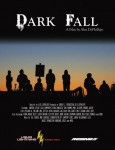 dark-fall-photo-1