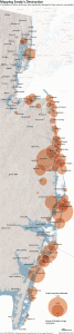 mapping_sandy_destruction