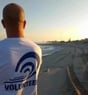 volunteer