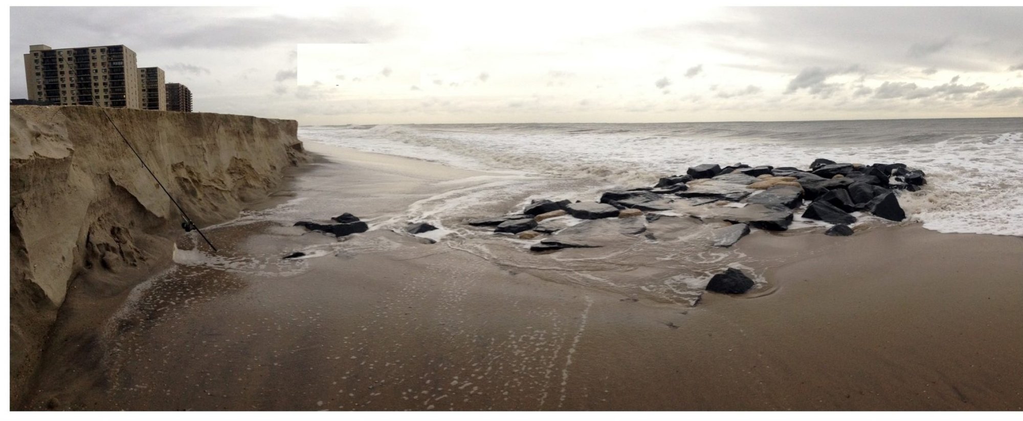 Sand-Cliff-in-Monmouth-Beach-after-Replenishment-2048x844