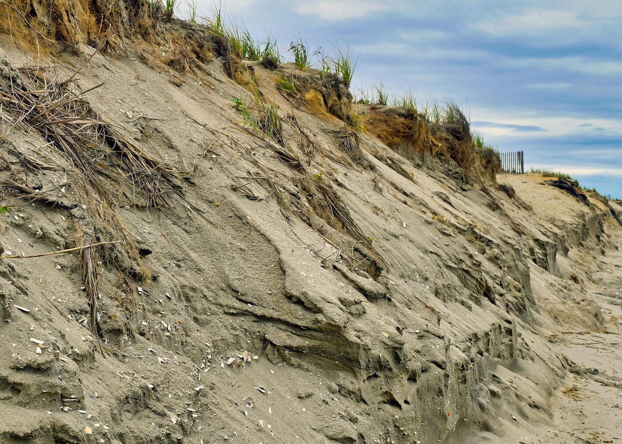 sand-5227333_1280