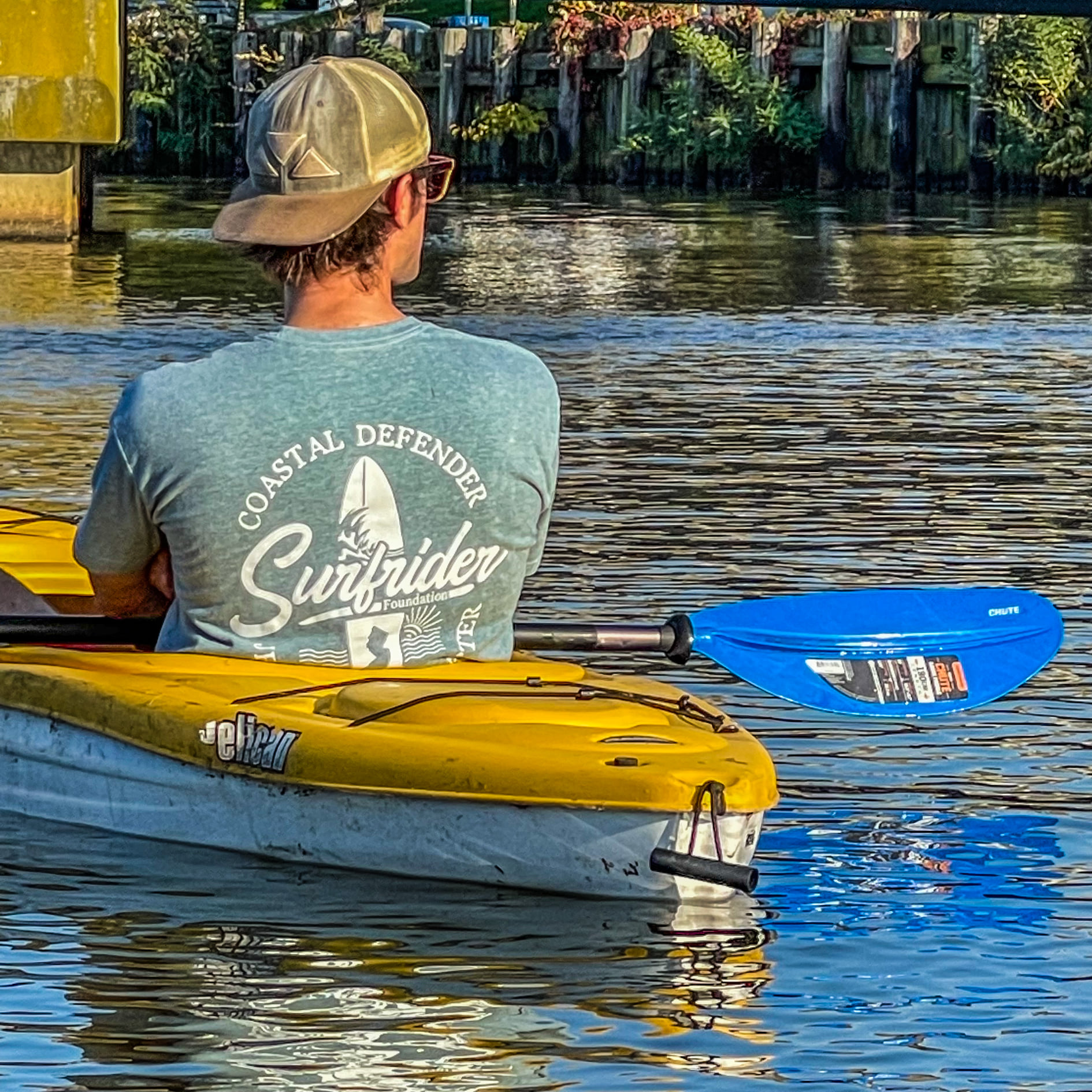 JS_Kayak_2021