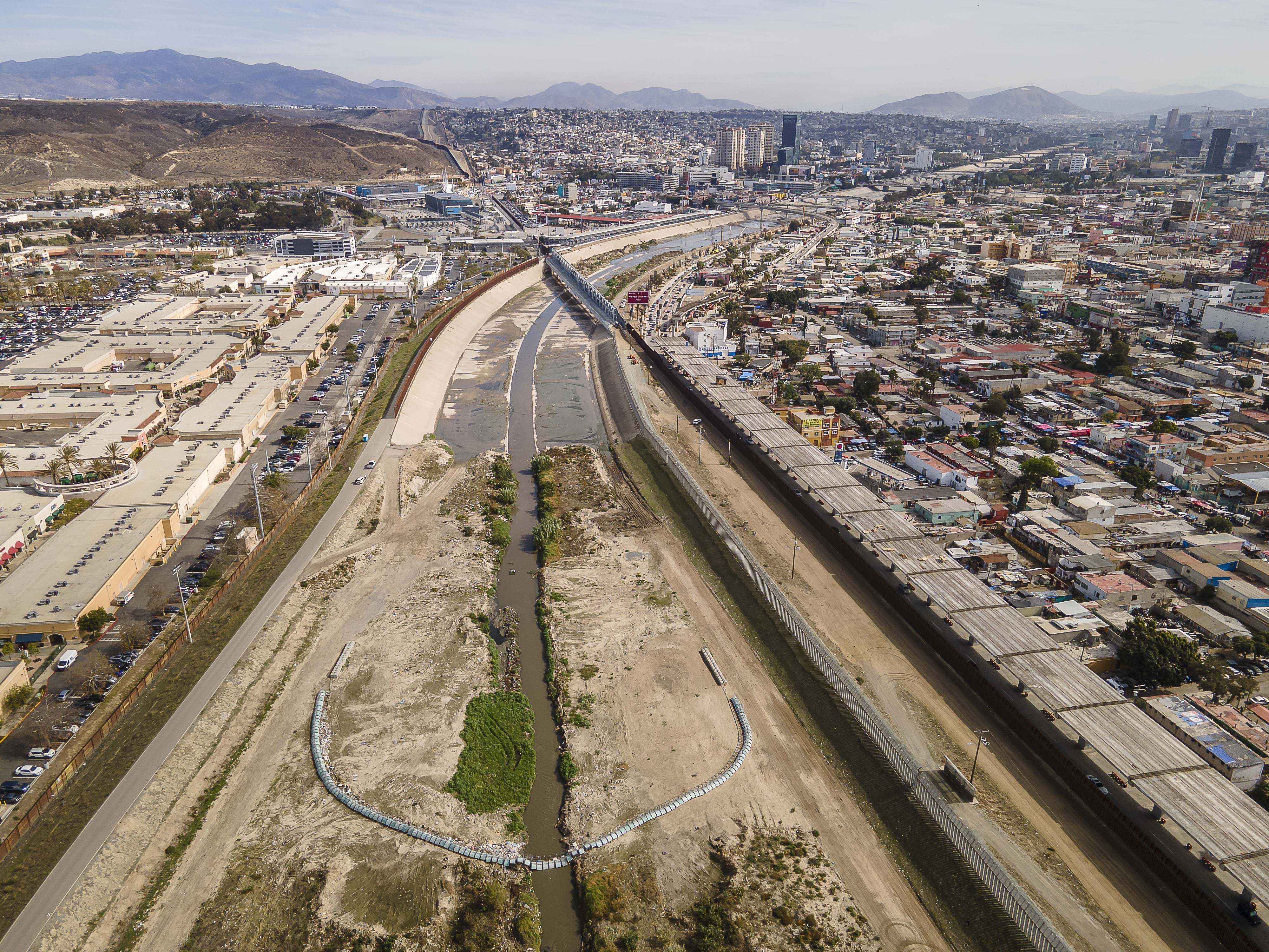 Permanently Pass Funding Transfer Authority Language