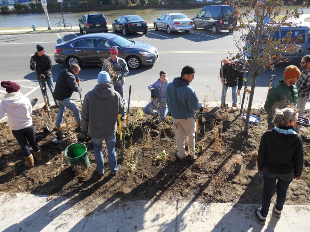 NJShore_OceanFriendlyGardens