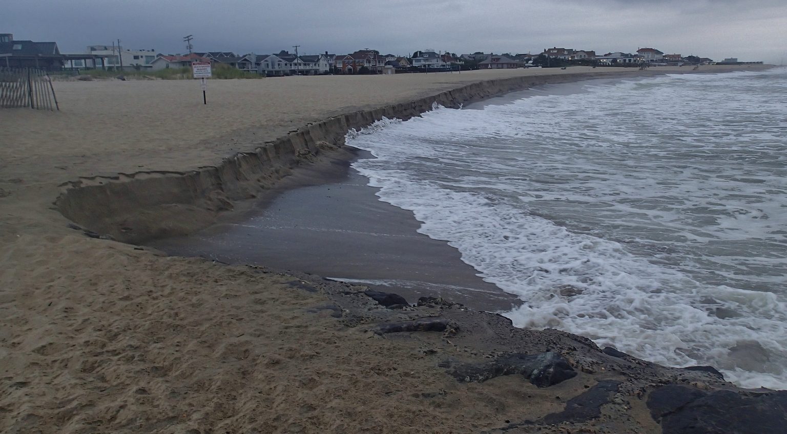 Steep-Beach-in-Loch-Arbour-Post-Replenishment-1536x848